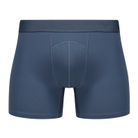 Read Boxeroo Reviews